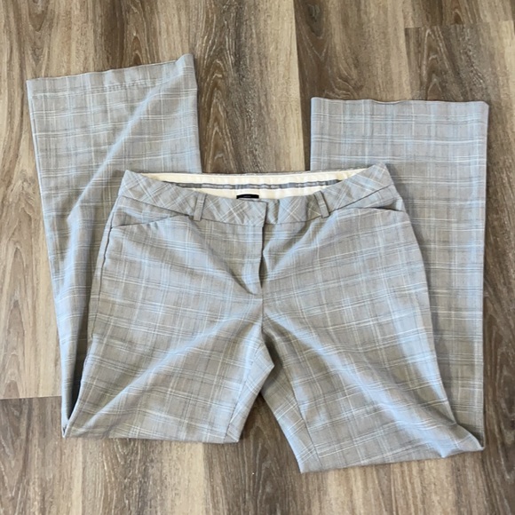 ▪️Express dress pants▪️ - Picture 3 of 4